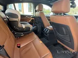 2017 BMW X4 xDrive28i xLine – Excellent Condition
